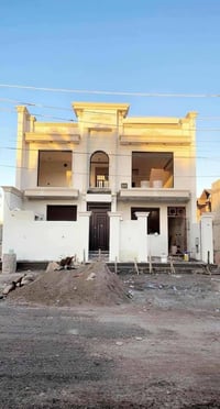 متفرغ حالياً • جاهز للعمل • خدمات