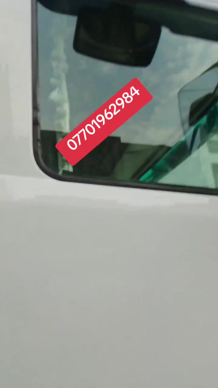 جوانكارى نوزاد كه لار شهيدان لا حمامه كه رقم ***********
