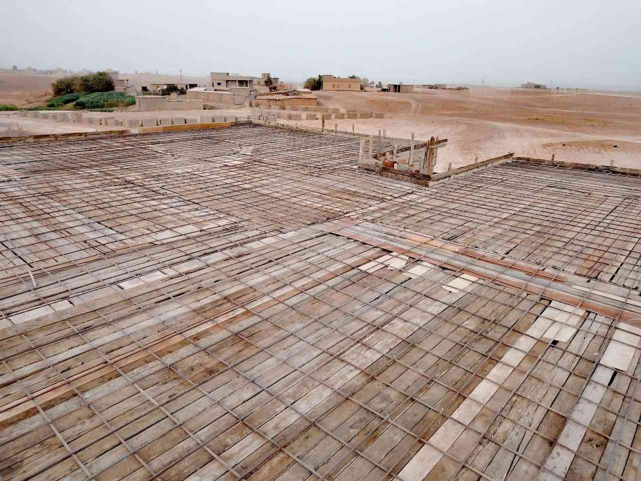 السلام عليكم مكلف بالنشر
يوجد قالب خشب للعمل بما يرضي الله والزبون وبكادر مميز واسعار مناسبه وحسب طلب الزبون
 الزاب والصباغية والقرى المجاوره
 بإدارة #عدنان_خيرالله ماعليك سوى الاتصال ***********
