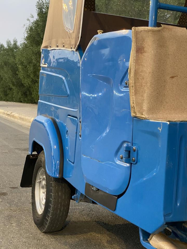 تكتك مديل 21/12 رقم وسنويه واسط لوحات انكليزي تكتك نضيفه كلش جاهزه لا تنقيص ولا تبخير . كير محرك اكسل كفاله مكاني كوت ***********
