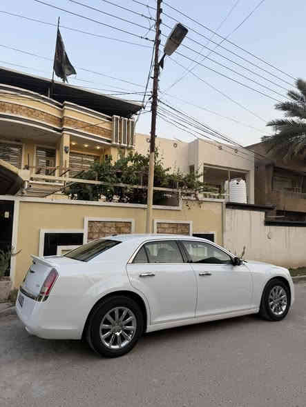 السلام عليكم اوباما مديل 2012كلين طابه بل عراق تبدل باب المامي اليسر بلادي بدون قطرت صبغ سياره جديده سياره فول ماعده الفتحه سياره صدر امامي خلفي جديد تخم تاير جديد سياره مانقصهة برغي جاهزه سياره مامشتغله خط ابد سنويه بسمي هزه جديده السعر 188وبيهة مجال مكاني بغداد ***********
