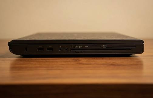 اسم الجهاز
DESKTOP-G7A1N6P

المعالج

Intel(R) Core(TM) i7-4710MQ CPU @ 2.50GHZ

۸,۰۰ غيغابايت

ذاكرة RAM المثبتة

GB SSD TOSHIBA KSG60ZSE256G SATA 256GB۸

مساحة التخزين

بطاقة الرسومات

AMD FirePro M5100 (2 GB), Intel(R) HD Graphics 4600 (113 MB)

2.50 GHz

C41BC24E-1805-4C4E-BF41-8F56CF38E25A

معرف الجهاز

معرف المنتج ۵۰۰۰۰۰۰۰۳۳۰-۰۰۰۰۰-AADEM

نوع النظام نظام تشغيل بإصدار ٦٤ بت ومعالج يستند إلى x64

القلم واللص لا يتوفر إدخال باللمس أو بالقلم لجهاز العرض هذا

Windows 10 Pro

الإصدار TTH2.       يشغل كافه الالعاب وبرامج مونتاج 
🌟نضافه جهاز 95
الإصدار تم التثبيت في ٢٠١٩/١٢/٠٦
رقمي *********** ، كلشي مكتوب كدامك تكدر تبحث عليه 
إصدار نظام التشغيل١٩٠٤٥,٦٢١٦/عنوان كوت مركز سعر$225
