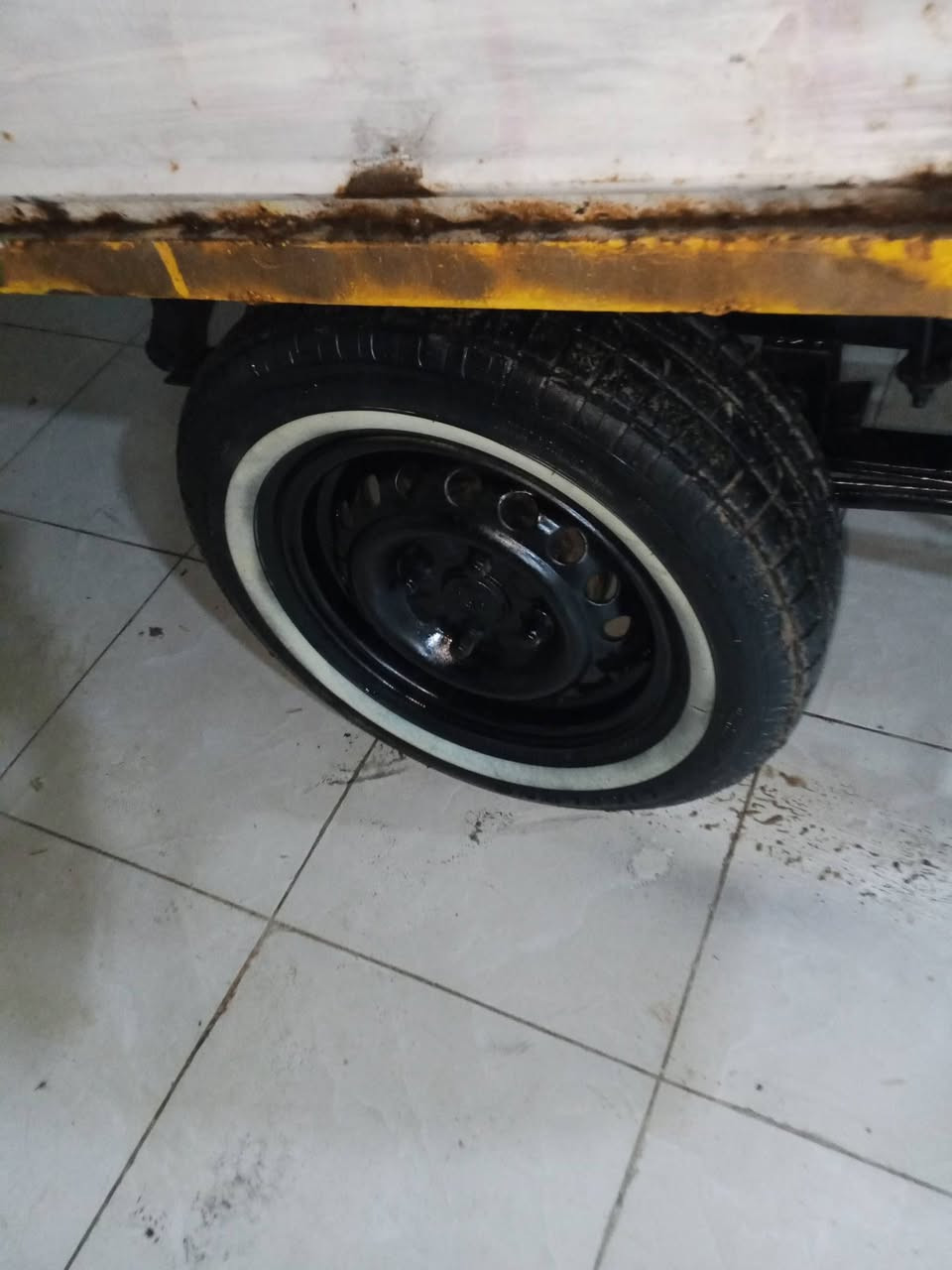 ستوته ادوات تعمير اكسن لطش سعر550وبيه مجال ابي الخصيب***********
