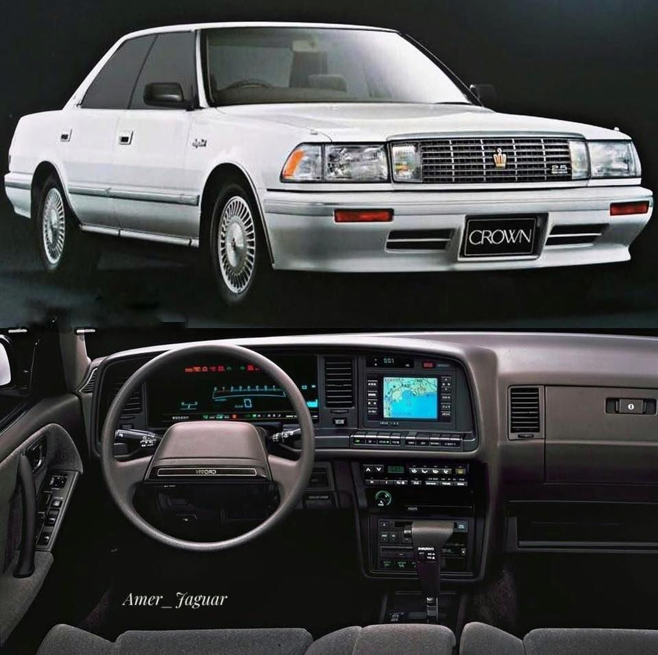 للبيع هارتوب 1991
السيارة بيها ضعف بسيط بالمكينة
نضيفة وما بيها أي نقص
السعر: 35
المكان: واسط
الرقم: النجف – مشروع وطني

للاستفسار والاتصال:
📞 0773 208 4220
