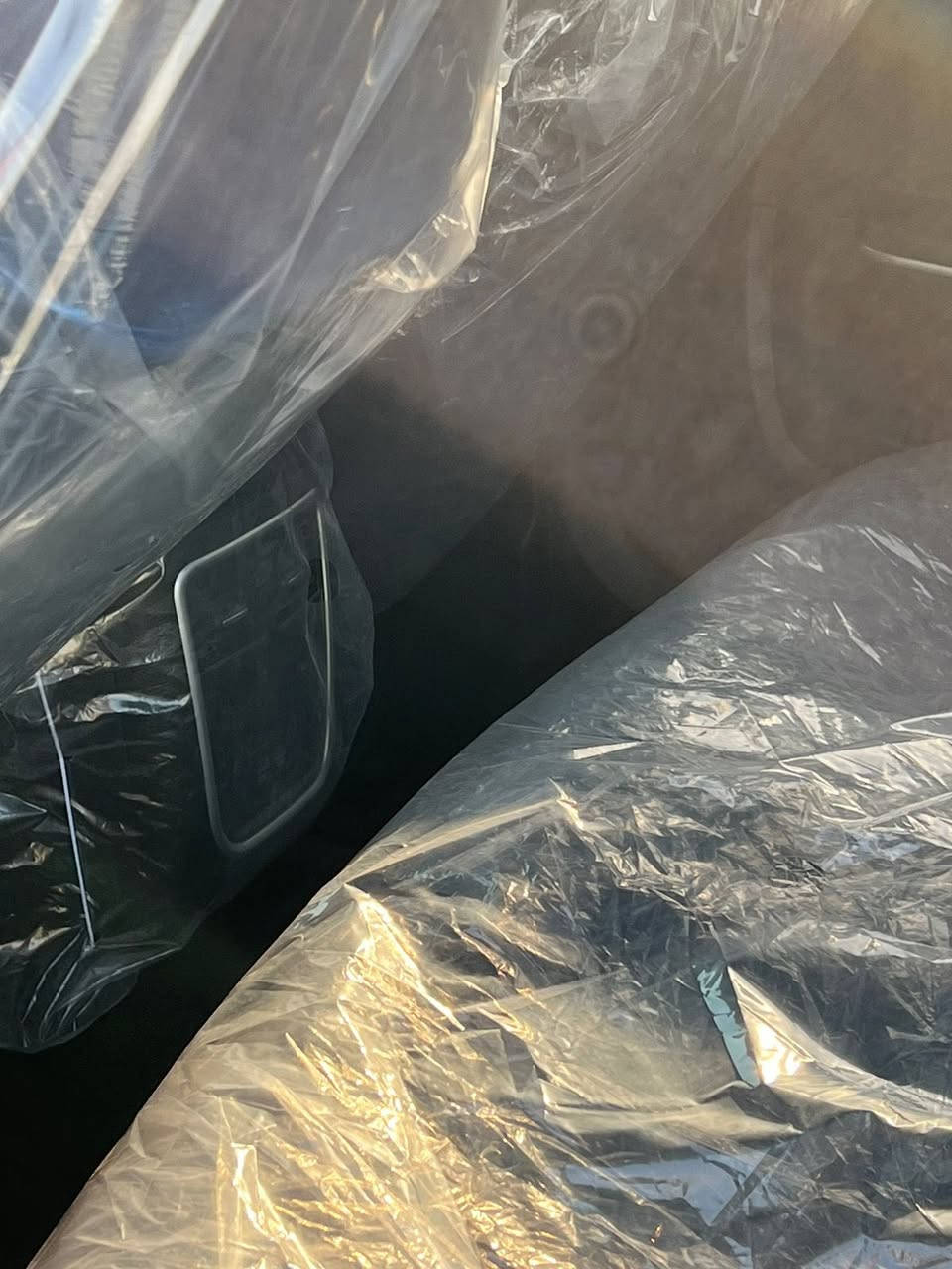 سلام عليكم جاجرموديل 23 اخيرصدار واردمريكي حادث بل منشور ضرر بصيط بجم كبس رقم ربيل جديد ماشيه ٤٤ الف حادث خسفه بس صبغ جاملغ خلفي الباقي كفاله حته بارد مابيه مكان سياره البصره السعر 240$ أبيه مجال تصال ***********
