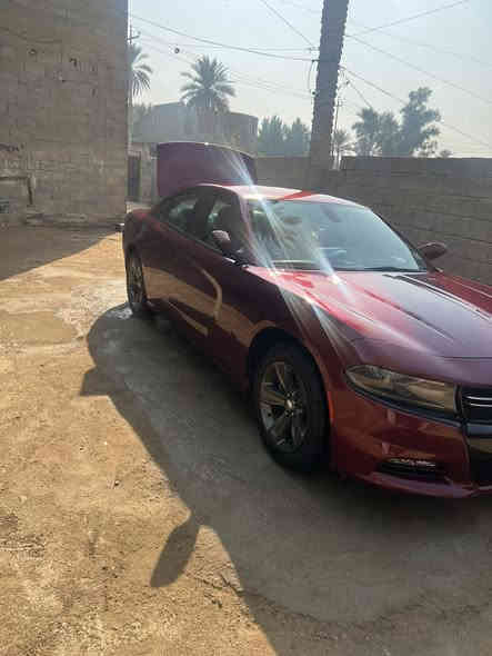 ‏سلام عليكم جرجر 2017 كفالة العامة كلين تايتل رقم سليمانية استخدام شخصي ماشية 87 حقيقي￼ مواصفات معروفة SXT￼￼ تقرير مياه امطار نظيفة جدا ￼

***********￼
