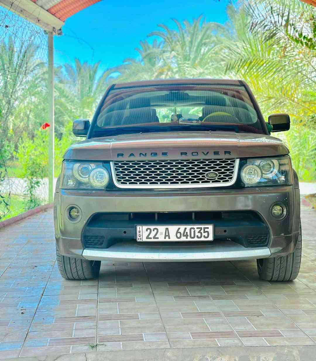 سلام عليكم هاذه الرقم الاتصال لي مو شراي لا يتصل ***********السعر 135
