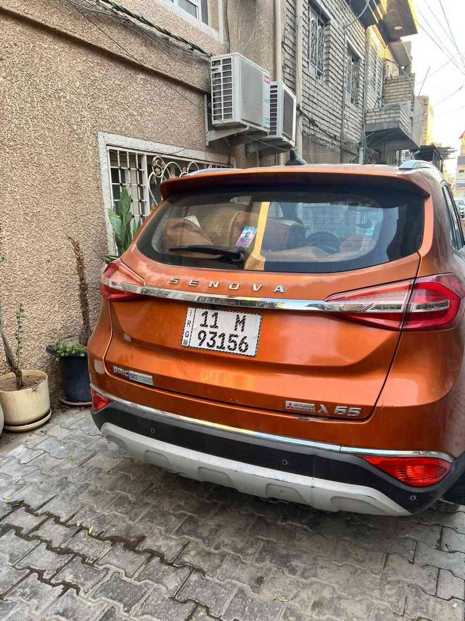 سلام عليكم بايك سينوفه 2021فول مواصفات حره بسمي هزه سنويه  جديده رقم دولي بغداد سياره فول مواصفات تبريد تدفا كير مكينه صدر تايرات باتري كله مكفول وجديد سياره ماشيه 70فتحه سقف قطعتين سعره ١٠٠وبيه مجال للشرايه مكاني بغداد المنصور للتواصل ***********
