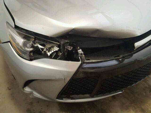 السلام عليكم للبيع كامري 2017xsa فول مواصفات ضرر ربع البنيد مثل ماموضح بالسونار باقي كفالة عامه كير محرك صدر تبريد كهربائيات كله بشرط رقم سليمانيه،،،،، السعر المطلوب 178وبيه مجال لشراي مكان السياره الانبار القائم لتواصل اتصل عله الرقم ادناه ***********
