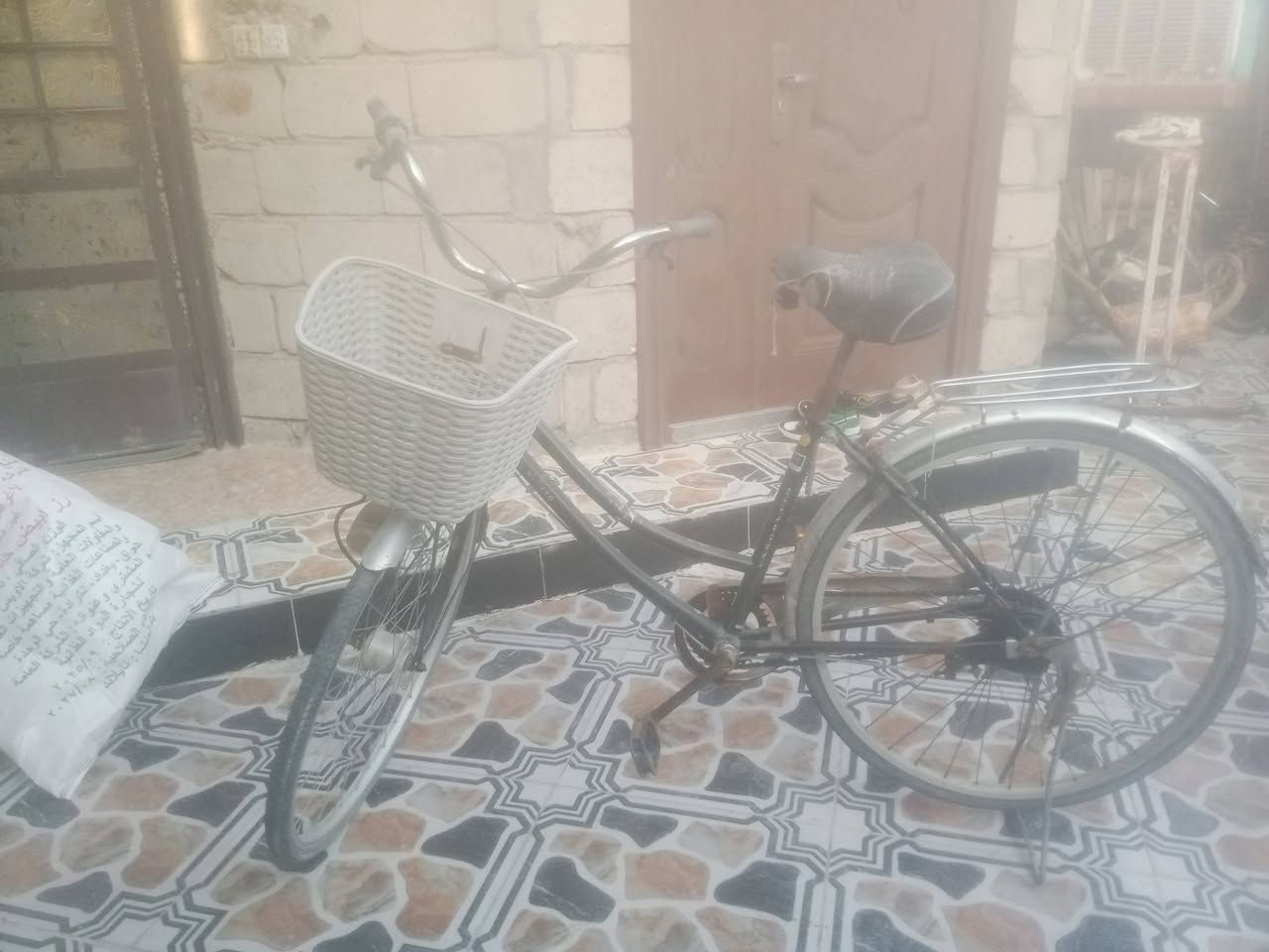 البيع نضيفات هاذه رقمي ***********
