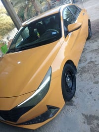 الانتره • مكفوله • رقم بغداد