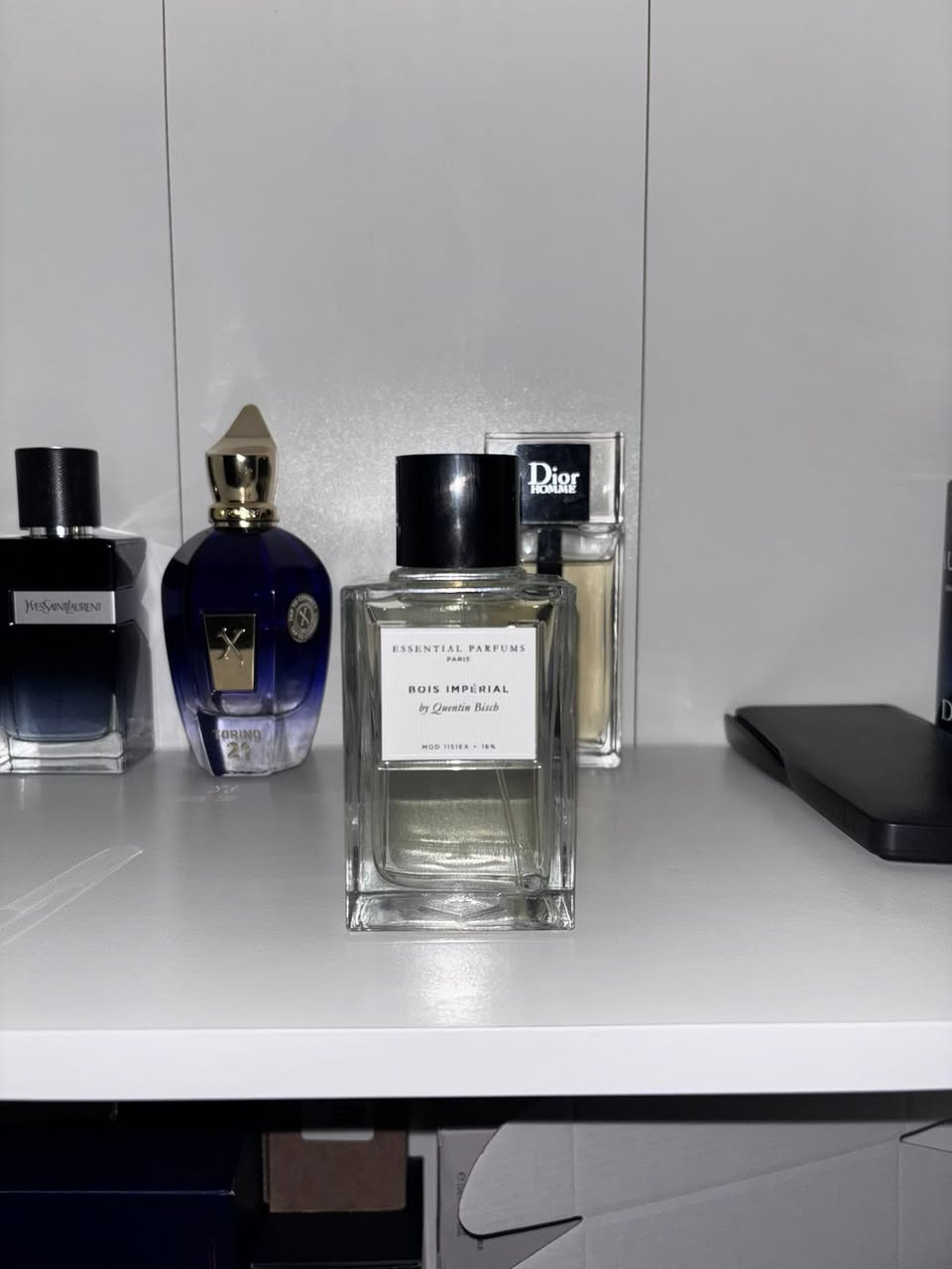 سلام علیکم حبایبي
عطورات مستخدم للبیع
زیرجوف تورینو ٢١ متبقی ٥٥مل ١٥٠ الف
بویس امبریال تیستر مو مستخدم  ١٥٠ الف
افسان لوران متبقی ٦٥مل ١١٥ الف
میگامار متبقی ٢٥مل ٨٠ الف
دیور هوم سبورت متبقی ١١٥مل  ١٨٠ الف
لای طلب دزلي رسالة بالخاص🤍


**إذا كنت صاحب هذا الإعلان وتريد حذفه لأي سبب، رجاءا أرسل رسالة إلى الدعم الفني**