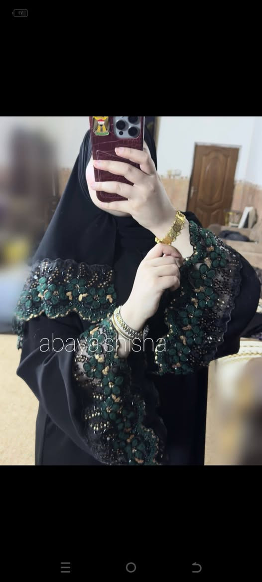سعر 30


**إذا كنت صاحب هذا الإعلان وتريد حذفه لأي سبب، رجاءا أرسل رسالة إلى الدعم الفني**