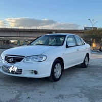 صني • ٢٠١٠ • اوتوماتيك