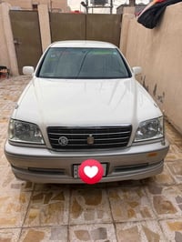 كرستال • اربع كشنات • كهرباء