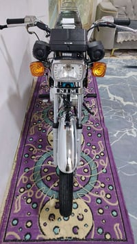 دراجه • كفاله • ديالى الخالص