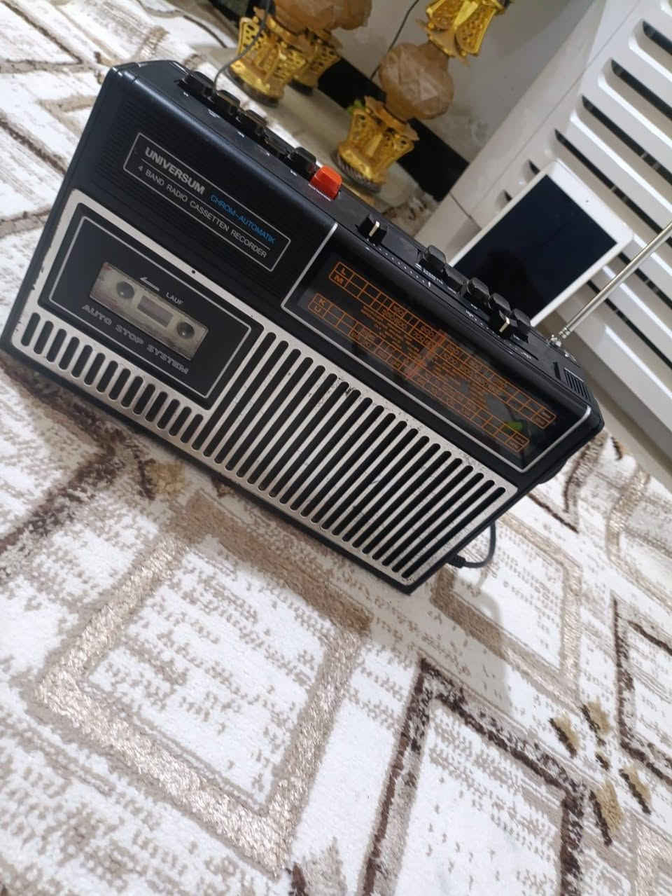 تحفه نادره من اندر النوادر جهاز راقي شغال كله سحب خرافي السعر مع التوصيل على  ***********
