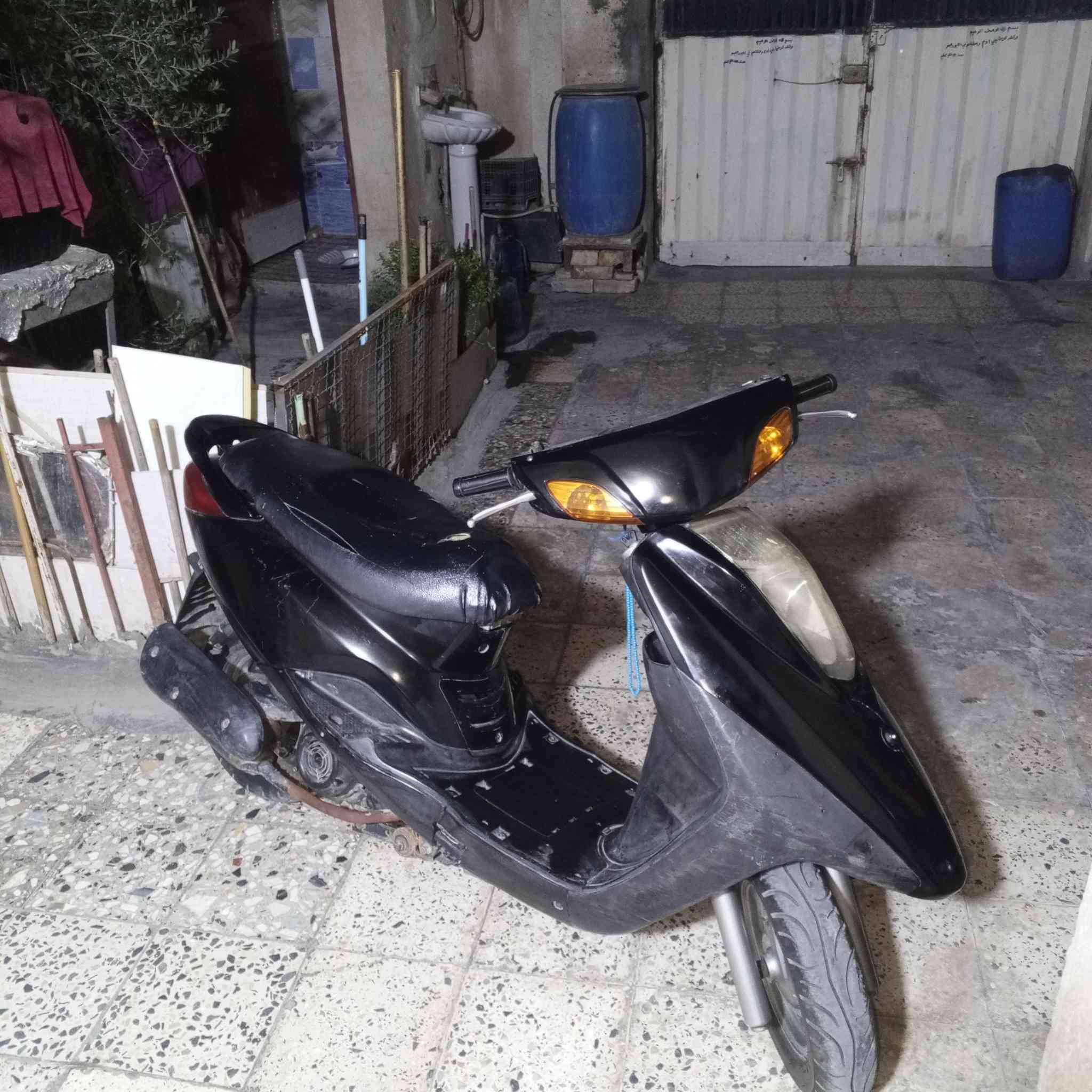 دراجه كفاله عامه بليز ماكينه مفتوحه شلون بالنظافه
الرقم ***********
