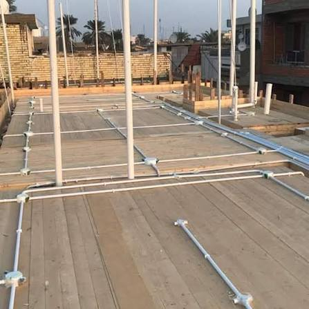 سلام عليكم جمعه مباركه جميع ان شاء الله كادر نجارة ابو كرار عمل حسب طلب علوانه في عمل صدق و امانه عمل داخل ميسان فقط رقم ***********
