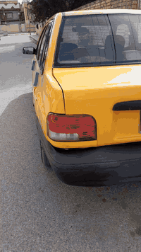 سلام عليكم سايبا موديل 2011 جاهزه محرك بجيس لاتبخير ولا تنقيص ترايك 140 شرط 😍🪬 حداديه خير من الله غرفتها احله من الصوره السياره مصبوغه حزام للجماليه كهربائيات كلها شغاله رقم واسط وشرعيها بلكوت خط وبحث مصفرات عليها بس 250 الف سياره معروضه ب 21 وبيها مجال الشراي بي خير ويدلل مكان سياره شهداء الكوت رقم الهاتف ***********
