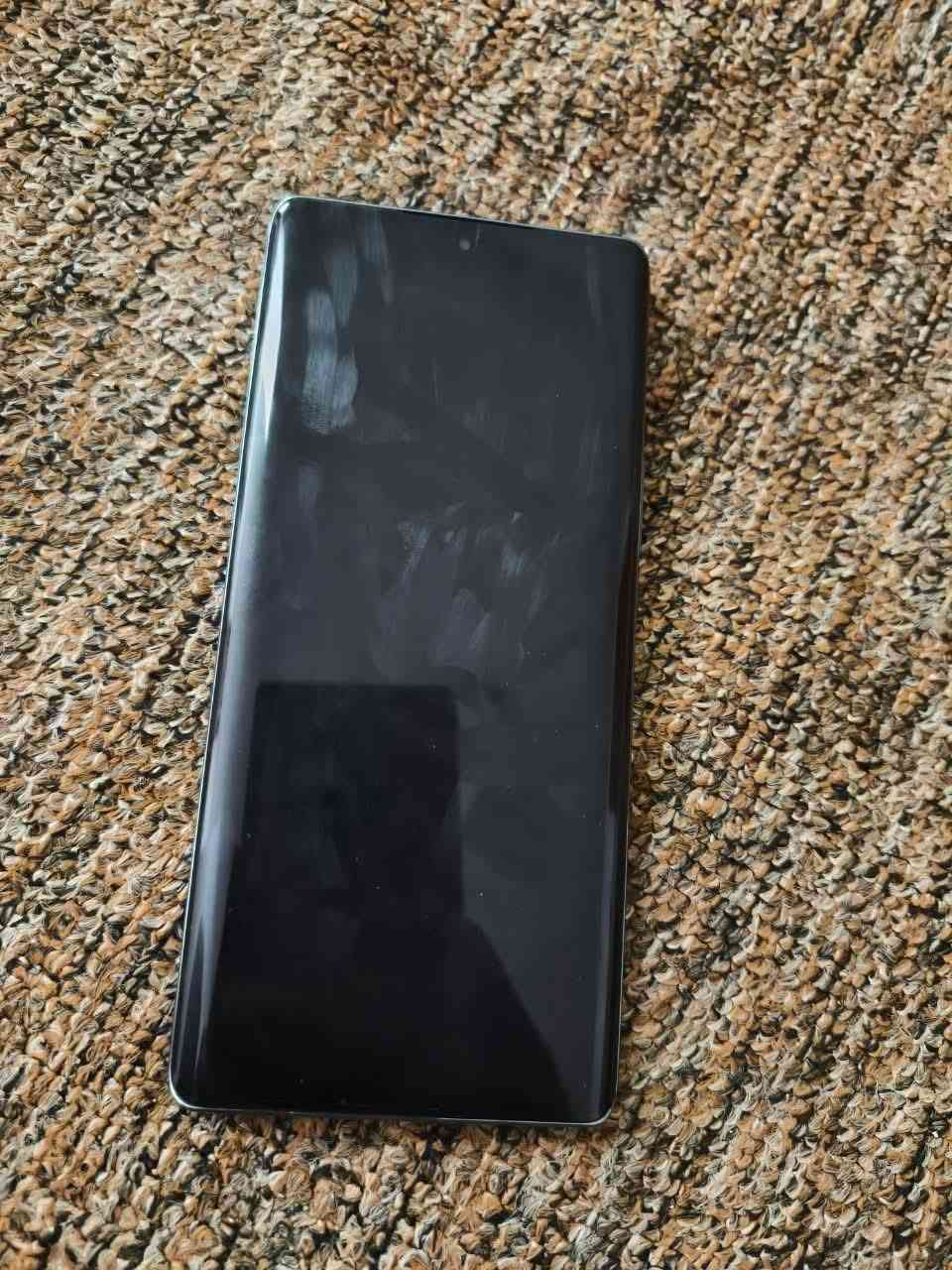 جهازي جديد ريد مراوس مكاني كربلاء حي العامل هونر اكس 9اي ذاكره 256 خاص مفتوح


**إذا كنت صاحب هذا الإعلان وتريد حذفه لأي سبب، رجاءا أرسل رسالة إلى الدعم الفني**