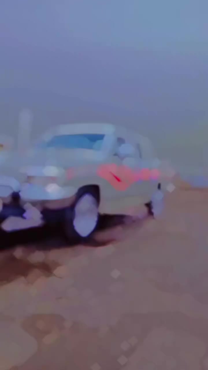 سلام عليكم
تيوته دبل قماره جمره فول مواصفات اللبيع رقم بغداد نكليزي بسمي تحويل ثاني يوم  سياره نضافه فول محرك شاصي كير صبق بيه بس من جه وحده جاملق صبق فقط كله مكفول سياره تاخذه ما تصرف عليه كلشي طك.سويج وتمشي بل عافيه. على الياخذه..السعر100وبيه مجال..المكان بغداد التاجي شيخ حمد متواجد خاص او علق واني ادخلك خاص اذا شراي


**إذا كنت صاحب هذا الإعلان وتريد حذفه لأي سبب، رجاءا أرسل رسالة إلى الدعم الفني**