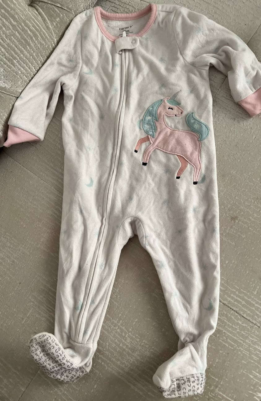 وكتهن هسه 😍 بهاريات تنلبس هذا الجو 
من عمر حديث الولادة لسنتين 
@إشارة


**إذا كنت صاحب هذا الإعلان وتريد حذفه لأي سبب، رجاءا أرسل رسالة إلى الدعم الفني**