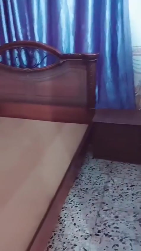 غرفه 5 قطع  اخت الجديده  ماليزي درجه اولى 
المكان بغداد حي انصر 
سعر 550 وبيهه مجال 
للتواصل خاص موجوده


**إذا كنت صاحب هذا الإعلان وتريد حذفه لأي سبب، رجاءا أرسل رسالة إلى الدعم الفني**