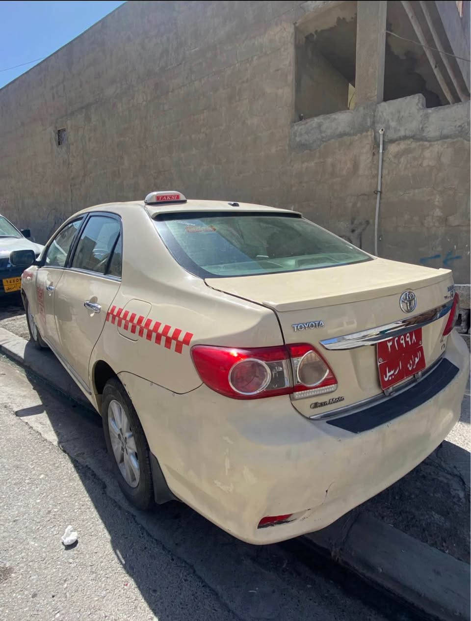 ١٢٥ Singapore


**إذا كنت صاحب هذا الإعلان وتريد حذفه لأي سبب، رجاءا أرسل رسالة إلى الدعم الفني**