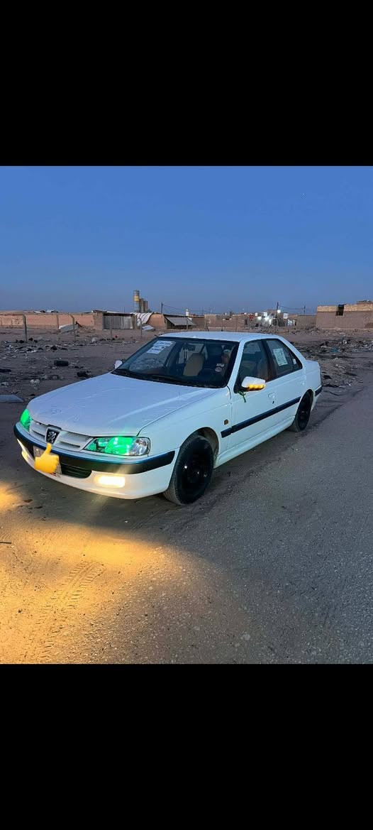 سلام عليكم بيجو بارص موديل 12 سياره حلوه كير مكينه خير من الله بس بيه خيط ابخار سياره كشره كلش حلو مال جناي مامتعوبه مداور ثاني يوم رقم كربلاء عنوان النجف *********** ومراوس اذا ترهم حسب القناعه نزل بل تعاليق واني ارد عليك اسعر 44 وبيه مجال بصيط
