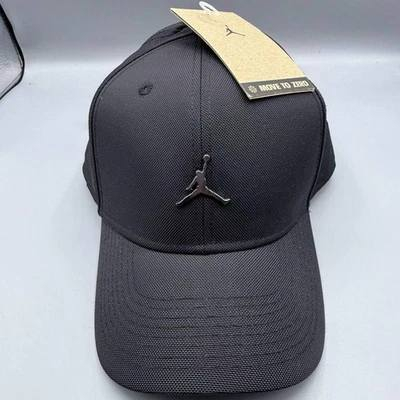 Air Jordan Hat Men Large-Extra Large Metal Logo
وكالة السويد جديد اورجنال يوجد توصيل لكافة العراق


**إذا كنت صاحب هذا الإعلان وتريد حذفه لأي سبب، رجاءا أرسل رسالة إلى الدعم الفني**