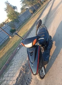 أكزز ١٤٠السعر 750 07714421855