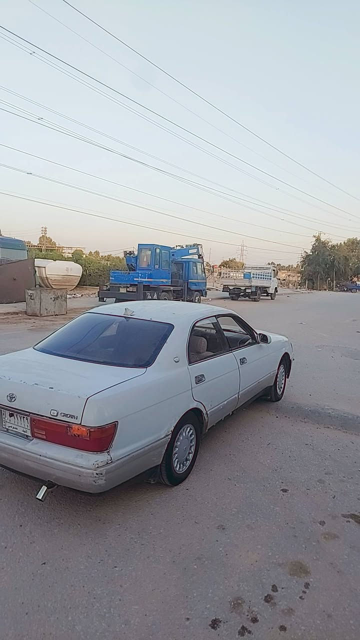 السلام عليكم سياره بطه منفصل ونجي ناعم رقم نجف بيه كصتين قماره وجنطه السعر خاص هاذه رقمي ***********
