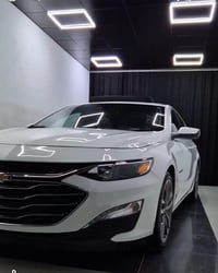 ماليبو • ٢٠٢٣ • رقم سليمانية