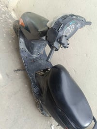 فراشة • كهربائيات • محتاجه تلحيم