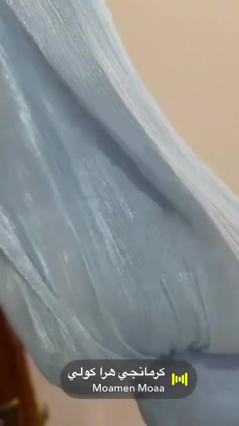 السلام عليكم عندي فساتين مناسبة للمحجبات ملبوس مرة واحدة سعر الفستان ٣٠ الف .يلبس جميع القياسات .


**إذا كنت صاحب هذا الإعلان وتريد حذفه لأي سبب، رجاءا أرسل رسالة إلى الدعم الفني**