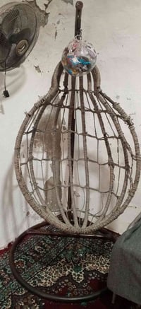 السعر 60 او بيها مجال شويا 07517161271