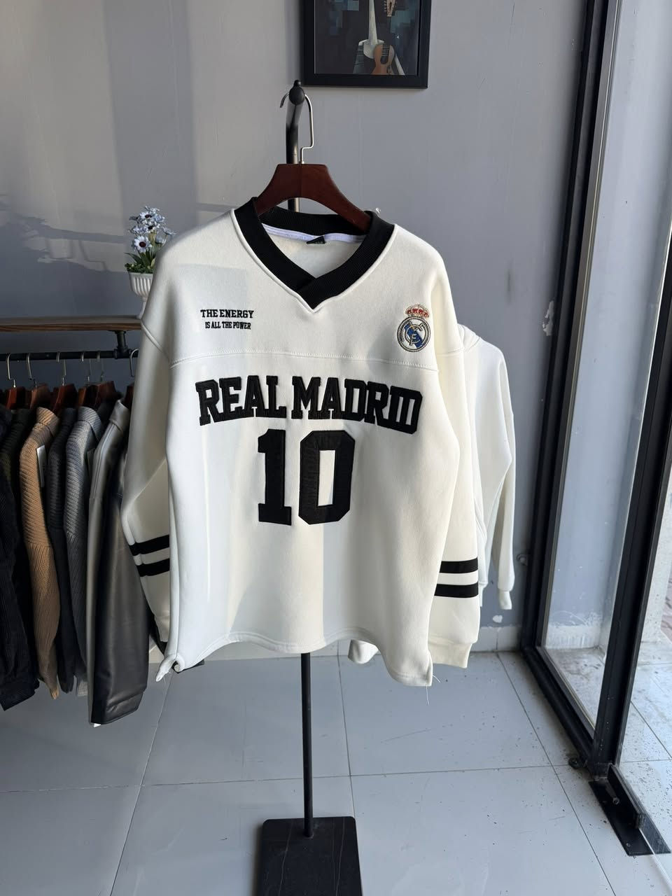 جملة فقط اسعار بلاش سيري خمسات كوالتي عالي حجز واتساب فقط ***********
