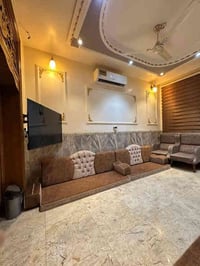 كربلاء حي السلام • ١٠٠م • طابو