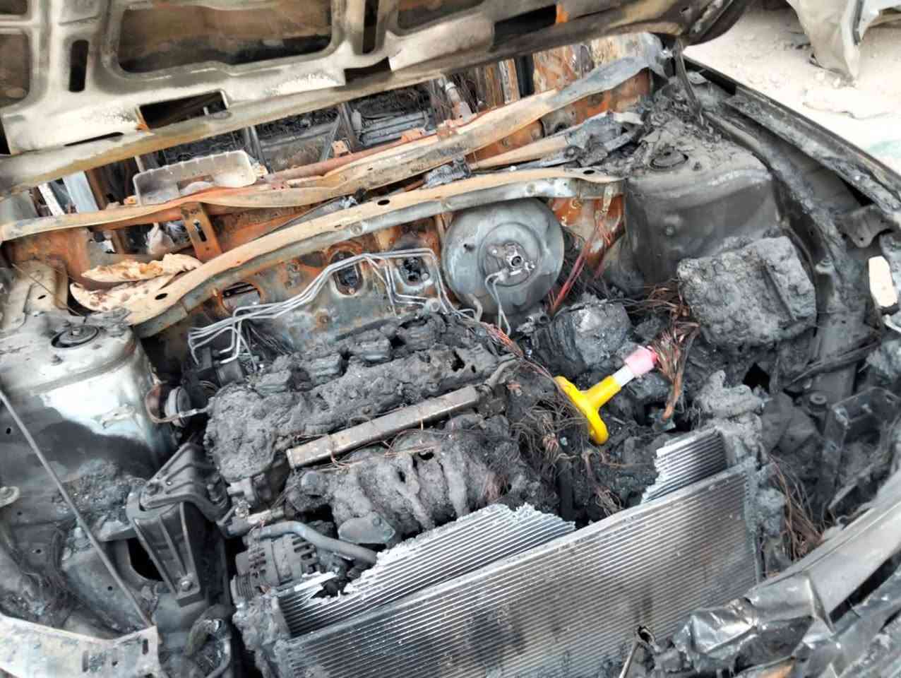 سلام عليكم 
للبيع 
موديل 2023 
رقم بغداد 
سعر 40 
عنوان بغداد 
موبايل ***********
