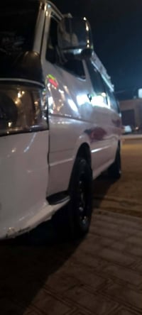 فاتون للبيع مديل 2014 حره راعيه يريد مداور سعر ٤٥باقي التفاصيل اتصل ع ...