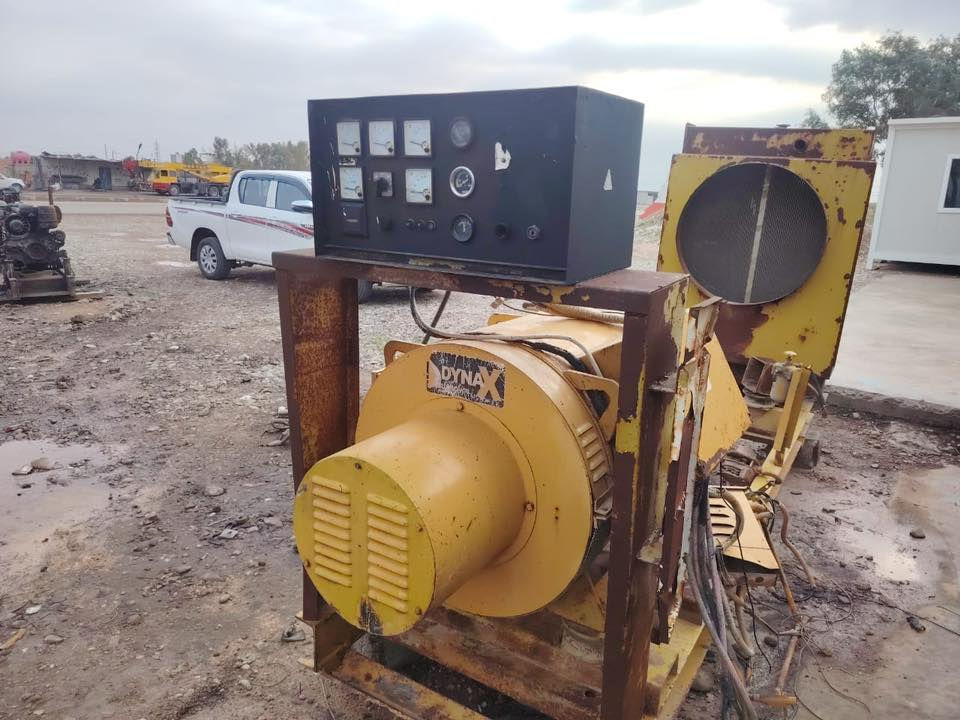 راس توليد 500 كيفي انكليزي شرط بلادية شاصي ورديتر بلادي***********
