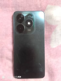 تليفون تكنو سبارك 2024 ذاكرة 64عشواية 4بصمة جانبية بطاريه 5000شحن تاب ...