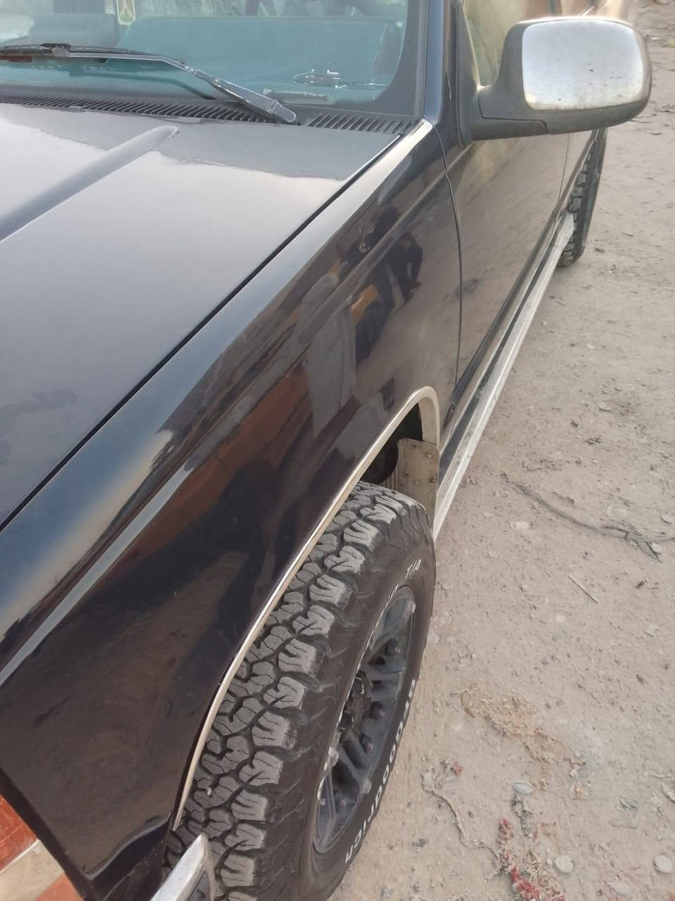 البيع ***********
