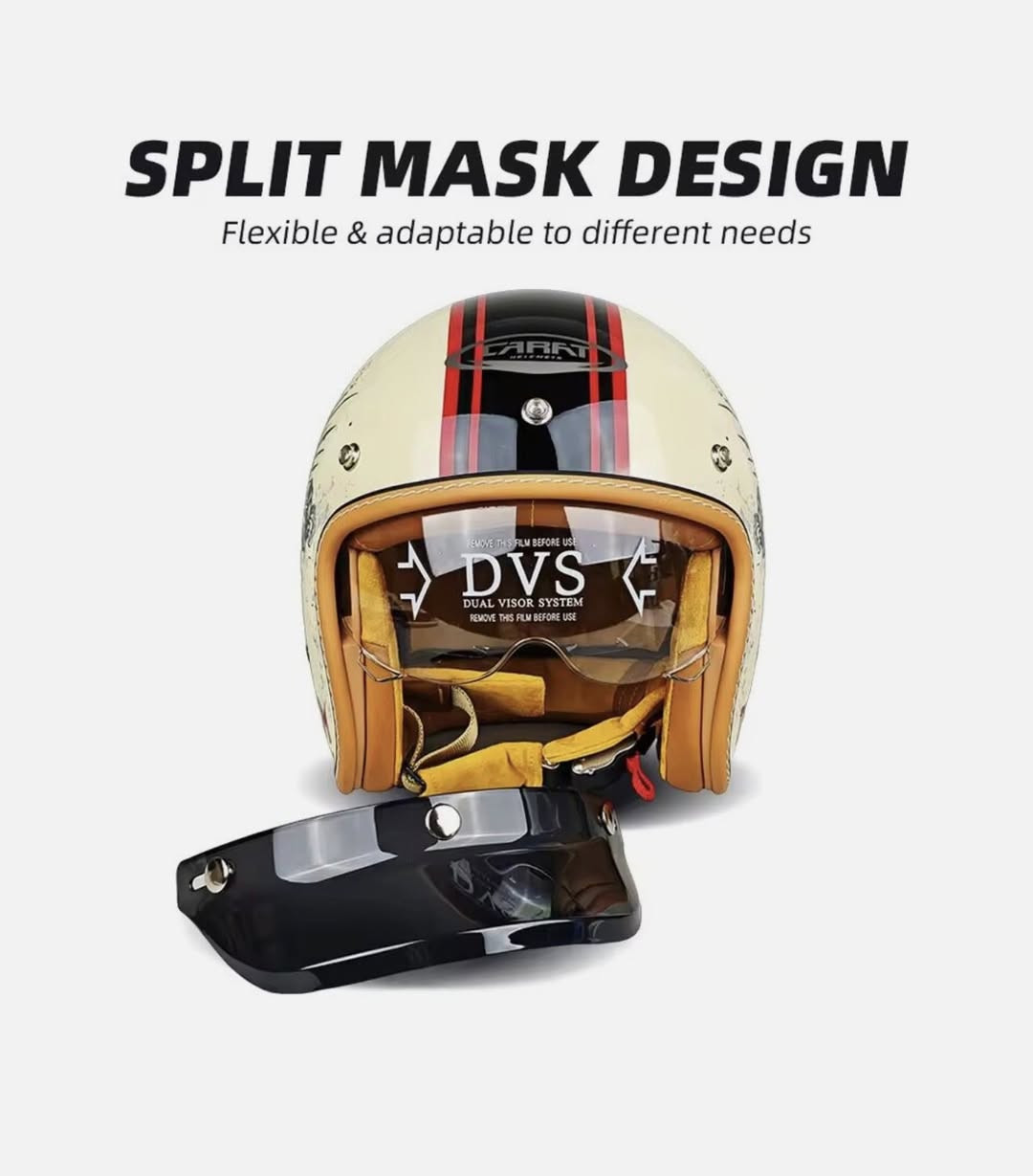 مال امزون جديده قياس xl سعرها 50


**إذا كنت صاحب هذا الإعلان وتريد حذفه لأي سبب، رجاءا أرسل رسالة إلى الدعم الفني**