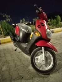 فله • مكينة ما مفتوحه • كهربائيات كاملة