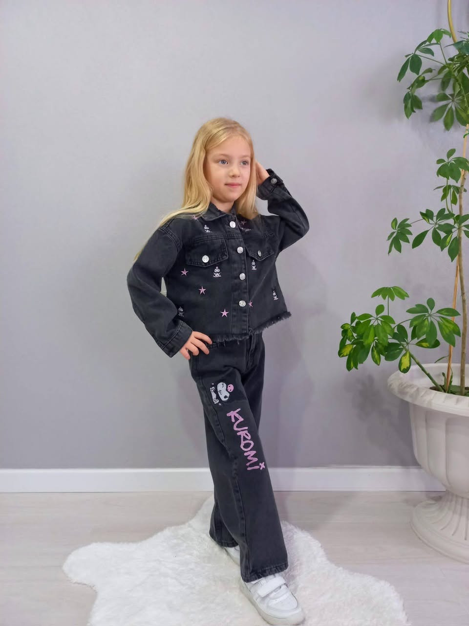 احدث موديلات العصرية من  masa kids انضموا الينا لمتابعة احدث الموديلات
 رابط تلغرام
https://t.me/+ylTUgf5Q5RhlNzZk
رابط واتس 
https://wa.me/905345407648


**إذا كنت صاحب هذا الإعلان وتريد حذفه لأي سبب، رجاءا أرسل رسالة إلى الدعم الفني**