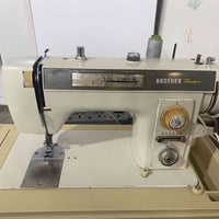 للبيع • الكترونيات • أجهزة منزلية