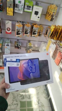 مجموعه اجهزة وعندي عدد لكل نوع اكثر من قطعه واسعار مناسبه07715976689 0...