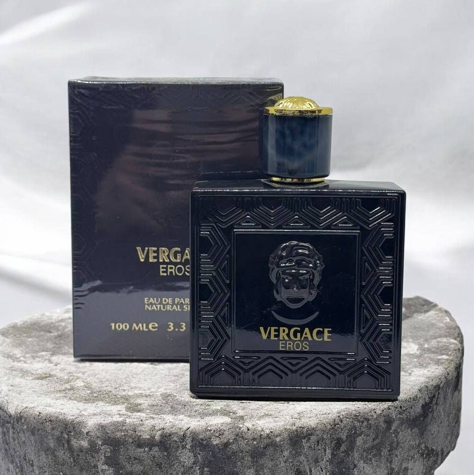 🔥 ثبات وفوحان طوال اليوم!
🛍️ قطعة 10 | قطعتين 15 | 3 قطع 22
🌟 مجموعة متنوعة جاهزة حسب اختيارك
🚚 توصيل مجاني لكل المحافظات
⏳ لا تنتظر! راسلنا وخذ عطرك هسه


**إذا كنت صاحب هذا الإعلان وتريد حذفه لأي سبب، رجاءا أرسل رسالة إلى الدعم الفني**